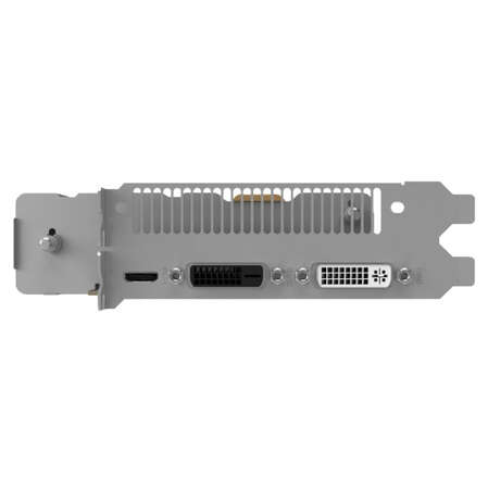 Видеокарта Palit 2048Mb GF GT 750 DDR3 2xDVI, mHDMI (NE5X75000941) 