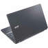 Ноутбук Acer Extensa EX2511G-323A Core i3 5005U/4Gb/500Gb/NV 940M 2Gb/15.6"/DVD/Cam/Linux Black