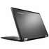 Ультрабук-трансформер/UltraBook Lenovo IdeaPad Yoga 500 15 i7-6500U/8Gb/1Tb +8Gb SSD/15,6"/Cam/BT/Win10 Black