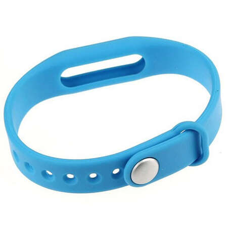 Original Replacement Xiaomi Wrist Band Blue