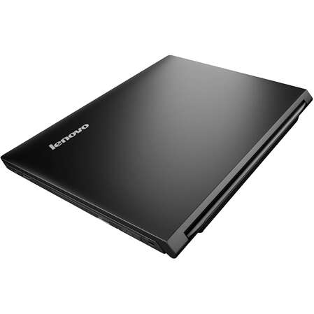 Ноутбук Lenovo IdeaPad B5080 i3 4005U/4Gb/500Gb/DVDRW/15.6"/HD/W8.1