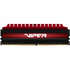 Модуль памяти DIMM 8Gb DDR4 PC19200 2400MHz Patriot Viper 4 Series (PV48G240C5)