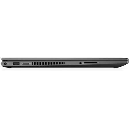 Ноутбук HP ProBook 430 G6 5PP44EA Core i5 8265U/4Gb/500Gb/13.3" FullHD/Win10Pro Silver