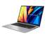 Ноутбук ASUS VivoBook S M3402RA-KM081 AMD Ryzen 7 6800H/16Gb/1Tb SSD/14" WQXGA/DOS Grey