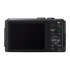 Компактная фотокамера Panasonic Lumix DMC-TZ40 black