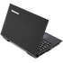 Ноутбук Lenovo IdeaPad B560G P6100/2Gb/250Gb/15.6"/WiFi/Cam/DOS 59056704 (59-056704)