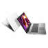 Ноутбук Dell Inspiron 5567 Core i5 7200U/8Gb/1Tb/AMD R7 M445 2Gb/15.6" FullHD/DVD/Linux White