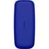 Мобильный телефон Nokia 105 Dual Sim (TA-1174) Blue