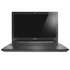Ноутбук Lenovo IdeaPad G5080 i3 4030U/8Gb/1Tb/DVDRW/R5 M330 2Gb/15.6"/W8