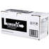 Картридж Kyocera TK-570K Black для FS-C5400DN (16000стр)