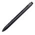 Стилус Ручка Wacom LP-160 для CTL-460 Bamboo Pen