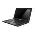 Ноутбук Lenovo IdeaPad E1030 N2840/2Gb/320Gb/4400/10.1"/HD/W8.1