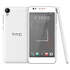 Смартфон HTC Desire 825 Dual sim Stratus White