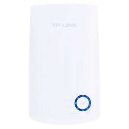 Повторитель Wi-Fi TP-LINK TL-WA850RE 