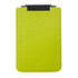 Обложка Pocketbook Mini Light для электронной книги Pocketbook 515 зелёный