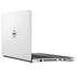 Ноутбук Dell Inspiron 5558 Core i3 4005U/4Gb/500Gb/NV 920M 2Gb/15.6"/Cam/DVD/Linux White