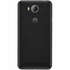 Смартфон Huawei Y3 II Black