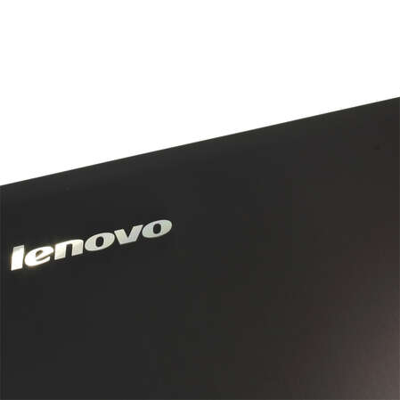 Ноутбук Lenovo IdeaPad Z580 i3-2370M/4Gb/750Gb/GT630 2G/15.6"/Wifi/Cam/Win7 HB 64