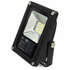 LED прожектор X-flash Floodlight IP65 Slim 10W 220V 46843 холодный свет