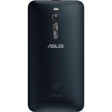 Смартфон ASUS Zenfone 2 ZE551ML 64Gb LTE 5.5" Black 