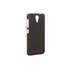 Чехол для HTC Desire 620/620G Skinbox 4People Shield case черный
