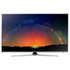 Телевизор 55" Samsung UE55JS7200UX (4K UHD 3840x2160, Smart TV, USB, HDMI, Bluetooth, Wi-Fi) серый