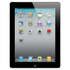 Планшет Apple iPad 2 64Gb Wi-Fi + 3G (MC775RS/A) Black