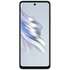 Смартфон Tecno Spark 20 8/128GB RU Cyber White