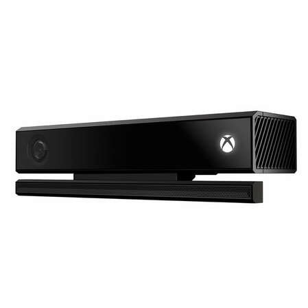 Сенсор Kinect для Xbox One + Крепление Artplays