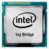 Процессор Intel Pentium G2030 (3.0GHz) 3MB LGA1155 Oem