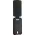 Чехол для Alcatel One Touch Pop S7 7045Y LTE Partner Flip-case Black