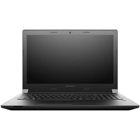 Ноутбук Lenovo IdeaPad B5080 i3 4030U/4Gb/500Gb/DVDRW/R5 M330 2Gb/15.6"/HD/Win 8.1