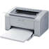 Принтер Samsung ML-2160 ч/б А4 20ppm