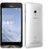 Смартфон ASUS Zenfone 5 16Gb LTE White A500KL