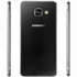 Смартфон Samsung Galaxy A5 (2016) SM-A510F Black 