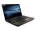 Ноутбук HP ProBook 4525s WT175EA AMD P340/2Gb/320Gb/DVD/HD5470/15.6"/Win 7 Starter