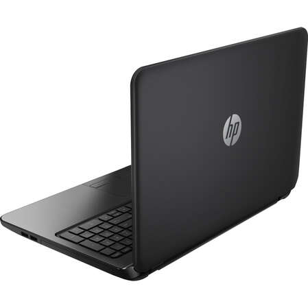 Ноутбук HP 255 G3 E1 2100/2Gb/500Gb/15.6"/Cam/Win8.1 black