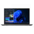Ноутбук Lenovo ThinkBook 15 G4 IAP Core i7 1255U/8Gb/512Gb SSD/15.6" FullHD/DOS Grey