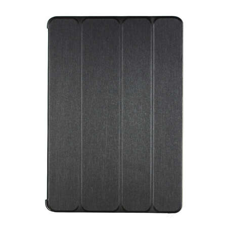 Чехол для Huawei MediaPad 7 X1 black