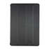Чехол для Huawei MediaPad 7 X1 black
