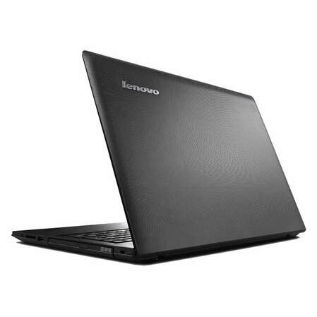Ноутбук Lenovo IdeaPad G5080 i3 4030U/4Gb/500Gb/DVDRW/R5 M330 2Gb/15.6"/DOS