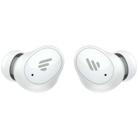 Bluetooth гарнитура Edifier TWS1 Pro 2 White