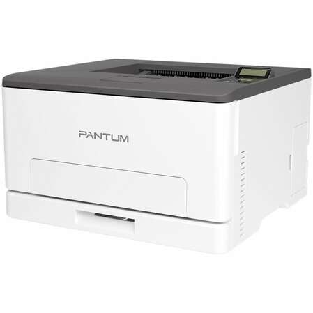 Принтер Pantum CP1100DN цветной А4 18ppm с дуплексом и LAN