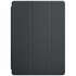 Чехол для iPad Pro 12.9 Apple Smart Cover Charcoal Gray