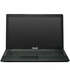 Ноутбук Asus X554LJ Core i3 5005/4Gb/500Gb/NV 920M 1Gb/15.6"/Cam/Win8.1