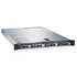 Сервер Dell PowerEdge R320 4B E5-2420v2 (2.2Ghz) 6C 7.2GT/s 15M 80W, 8GB (1x8GB) 1600MHz DR LV RDIMM, PERC H710, DVD+/-RW, No HDD (up to 4x3.5" HDDs), Broadc