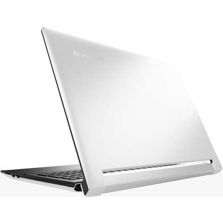 Ноутбук Lenovo IdeaPad Flex2 15 i5-4210U/4Gb/1Tb+8Gb SSD/NV GT840M 2Gb/15.6" FHD/BT/Win8.1