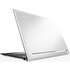 Ноутбук Lenovo IdeaPad Flex2 15 i5-4210U/4Gb/1Tb+8Gb SSD/NV GT840M 2Gb/15.6" FHD/BT/Win8.1