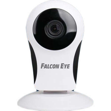 Falcon Eye FE-ITR2000 1.29-1.29мм цветная  белый