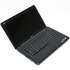 Ноутбук Dell Inspiron M5030 AMD V120/2Gb/250Gb/DVD/HD 4250/BT/WF/15.6"/Win7 HB black 6cell